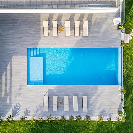 Bluehorizon By Signaturestays Albufeira