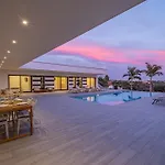 Bluehorizon Luxury 알부페이라