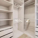 Vila Bluehorizon Luxury Albufeira