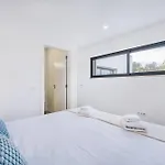 Bluehorizon Luxury 빌라 알부페이라