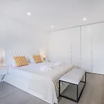 Bluehorizon Luxury Vila