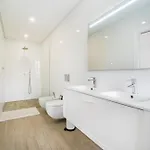 Bluehorizon Luxury Vila *