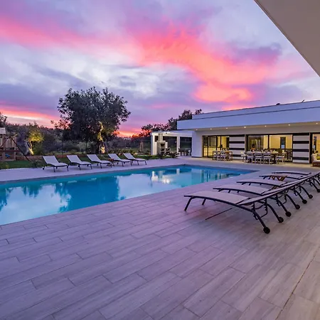 Bluehorizon By Signaturestays Albufeira